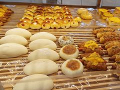 -凯斯汀蛋糕(大学城店)