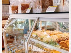 -老大昌(淮海中路店)