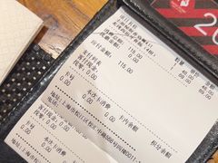-百特喜·意大利餐厅(鹿都国际商业广场店)