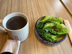 -云味馆·云南菜·云南米线(景田店)