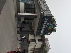 天幕新彩云国际影城-天幕新彩云国际影城(激光巨幕店)