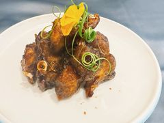 -皇饭儿·王润兴酒楼(河坊街店)