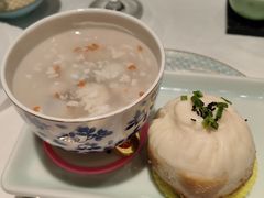 -榕港名轩(天禧店)