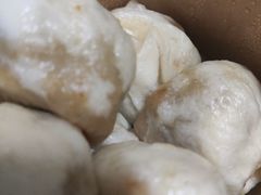 -囍记糖水铺(桥南店)