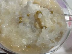 夏三宝-百花传统甜品店(原址店)