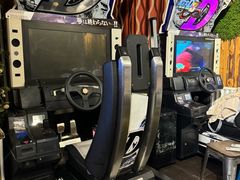 -西西里轰趴日租聚会别墅·团建拓展