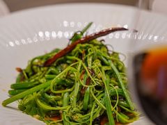 -夜宴江景餐厅