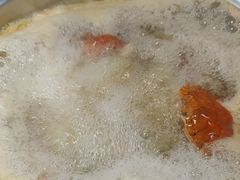 -养牛邓·潮汕牛肉海鲜自助火锅(广州店)
