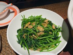 -老客家·客家菜(万达店)