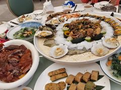 -幸运楼(北京路店)