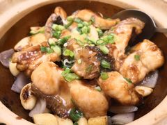 -渔民新村(番禺总店)