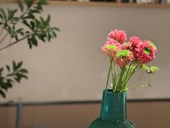 -Seeking Coffee咖啡(新竹路店)