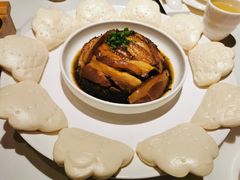 -解家河南菜(金水路店)