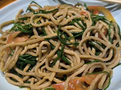 -蒙艾里民族传统菜蒙餐