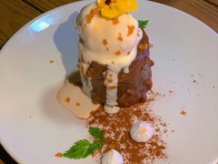 -Bistro 63 创意融合料理(广粤天地店)