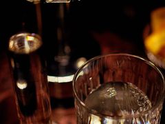 -格兰酒吧Glen Bar