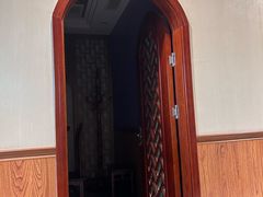 -老三羊汤【北兴隆街店】