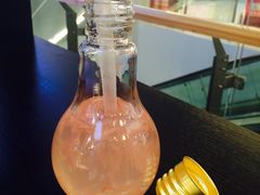 -赛拉维(咸阳财富中心店)