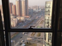 iphone_upload_pic-北京北辰洲际酒店