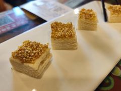 -格日勒阿妈蒙古厨房(大召店)