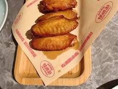 -怪噜范·贵阳小吃大排档(金源旗舰店)