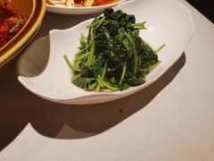 -贡宴盐帮菜自贡驻京联络处餐厅
