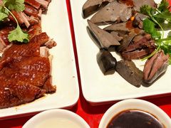 -春梅里卤鹅馆·47年老字号(中山路店)