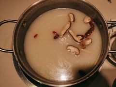 -沄记顺德菜打边炉(东直门店)