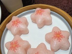-周姑娘不等味·龙虾的故事(高邮店)