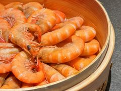 -醉东Oriental House(静安嘉里店)