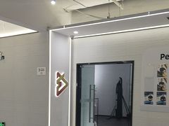 -FLARE STAR FITNESS(复地活力城店)