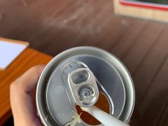 -耐茶 NICE TEA(东城万达店)