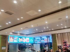 -紫光园·烤鸭(吕家营店)