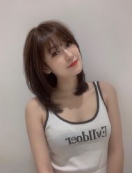 -HAIR POP