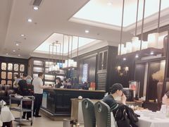 -金春禧(世茂国际广场店)