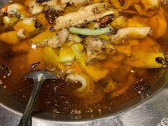 -新沸腾鱼乡(世贸天阶店)