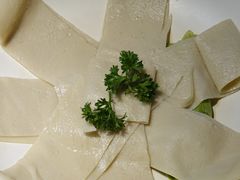 -望蝎门羊蝎子火锅(祭城店)