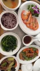 -禧贝阁母婴呵护中心(市图书馆店)