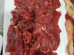 -杏花吴记牛肉火锅