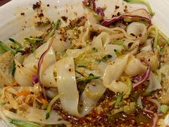 -西贝莜面村(近铁城市广场店)