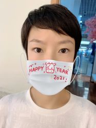 -久匠·纹眉纹绣半永久