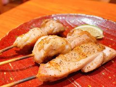 -北村家日本料理(西大望路店)