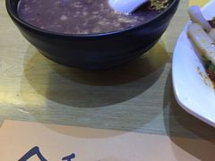 -饺子先生(世豪店)