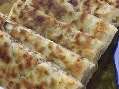 -大张肉饼店(新开街店)