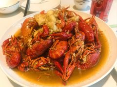 -马头巷·食景园(苏州总店)