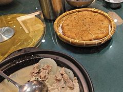 -萬家灯火·私房湘菜·22年老手艺(南岭大道店)