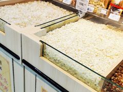 -沃尔玛(前山店)