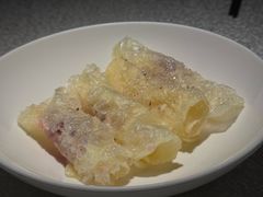 -云腾食府·云南菜