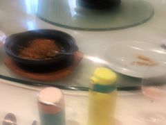-旺顺阁海鲜广场(亚运村店)
