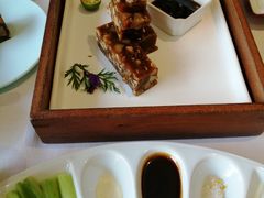 -天和晟烤鸭店(玉泉西街店)